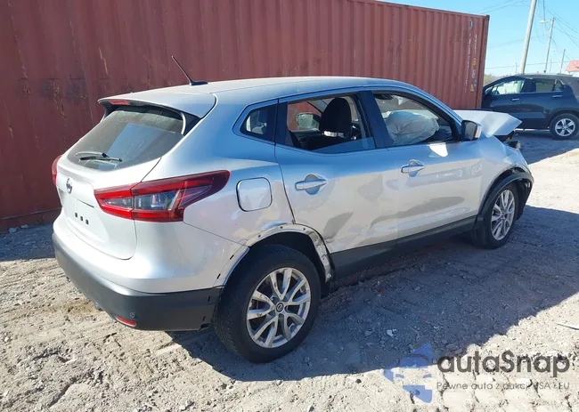 JN1BJ1AV0MW301525: 43499361