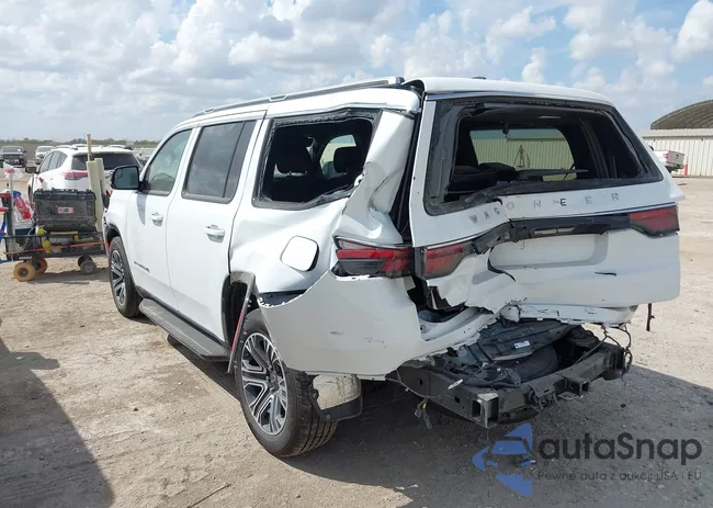 1C4SJVBP2SS518695: 43499365