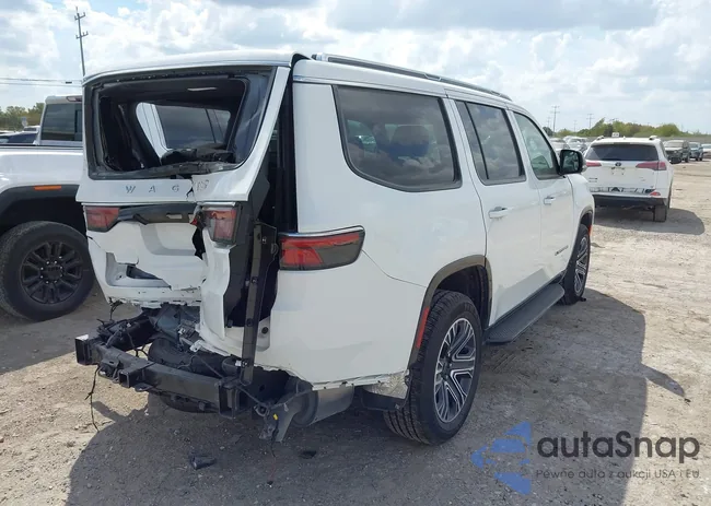 1C4SJVBP2SS518695: 43499365