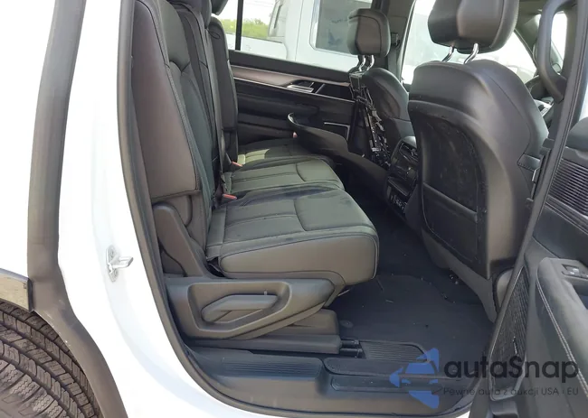 1C4SJVBP2SS518695: 43499365