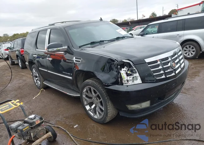 1GYFK63897R175971: 43499367