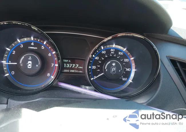 5NPEB4AC6DH657362: 43499370