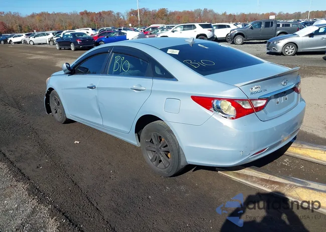 5NPEB4AC6DH657362: 43499370