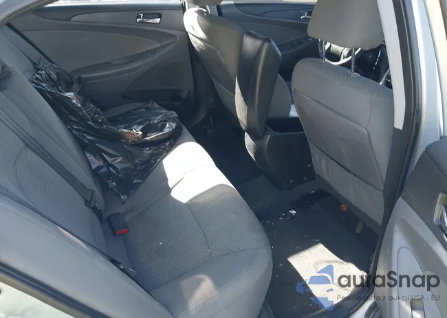 5NPEB4AC6DH657362: 43499370