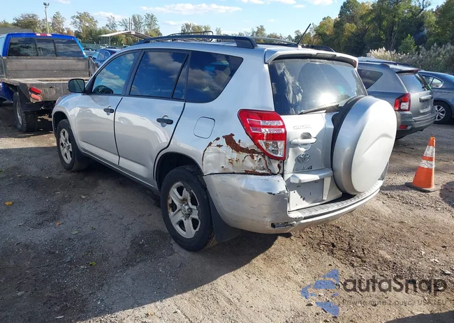 2T3BF4DV0BW101428: 43499376