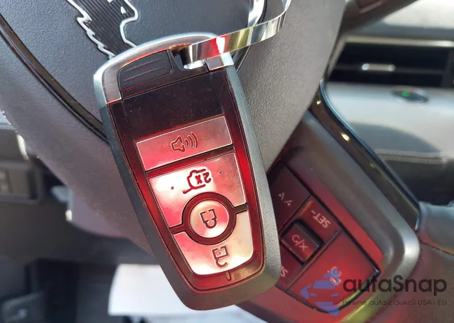 3FMTK1RMXMMA35520: 43499379