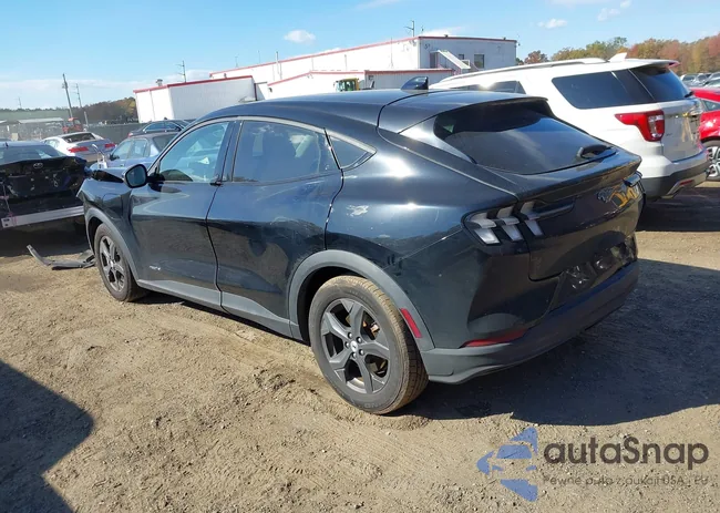 3FMTK1RMXMMA35520: 43499379