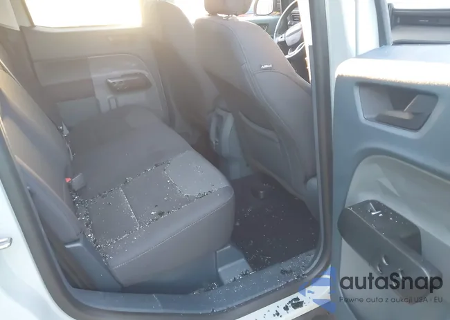 3FTTW8E91NRB07079: 43499382