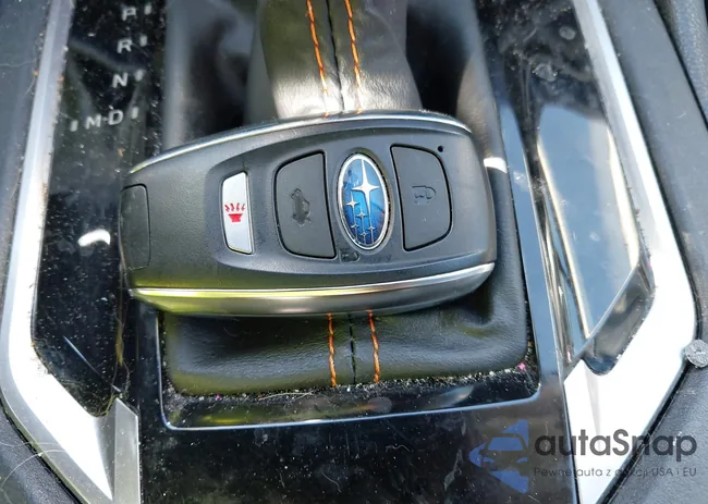 JF2GTANC9KH345113: 43499385