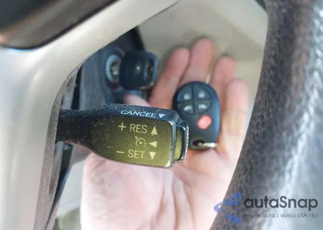 5TDKK3DC4FS574213: 43499386