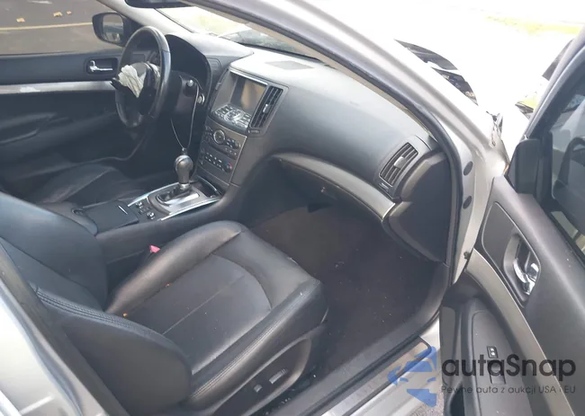 JN1CV6ARXFM651008: 43499384