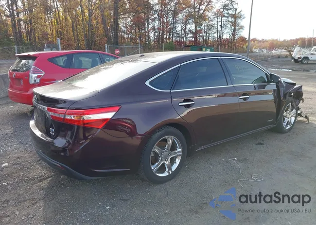 4T1BD1EB1EU032481: 43499393