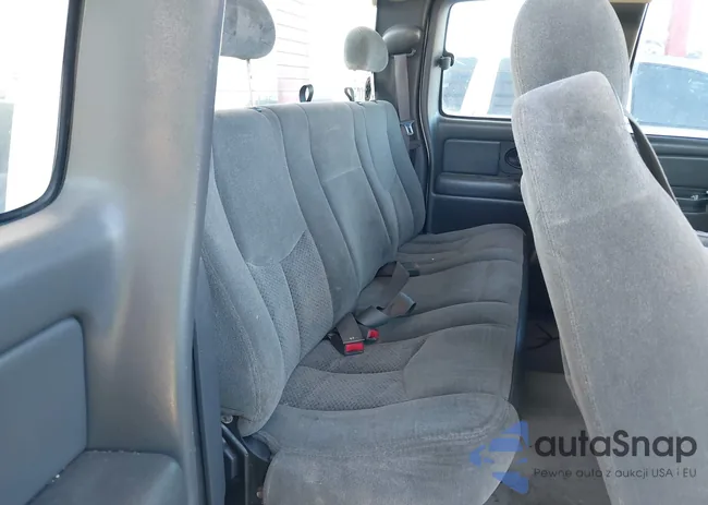 1GCEK19V04E259987: 43499396