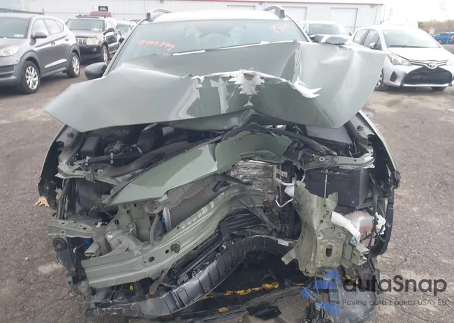 4S4GUHF60R3737591: 43499399