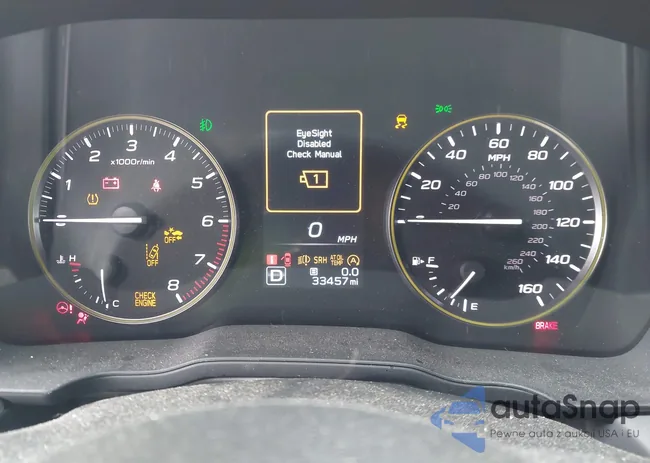 4S4GUHF60R3737591: 43499399