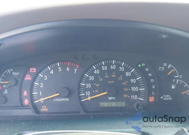 5TBRT34163S374397: 43499405