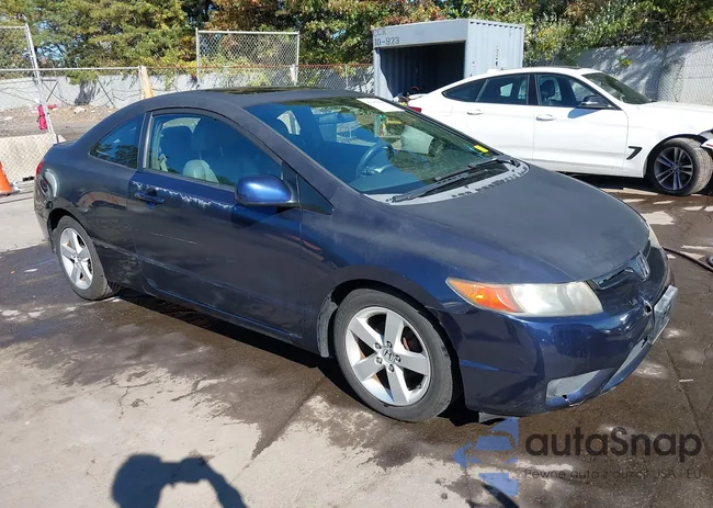 2HGFG12807H571381: 43499406