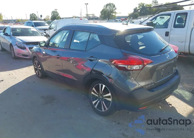 3N1CP5CU3KL566683: 43499413