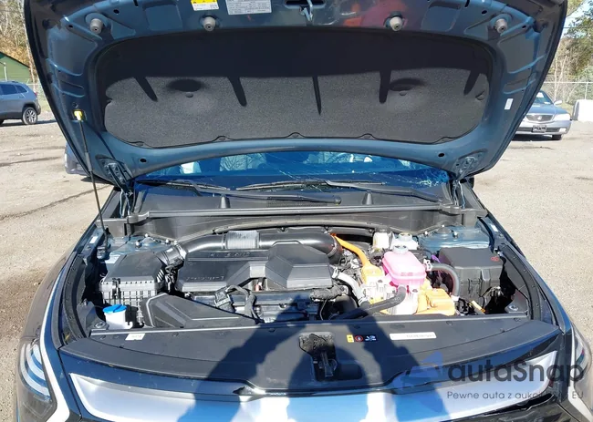 KNDPVCDG5S7216705: 43499415