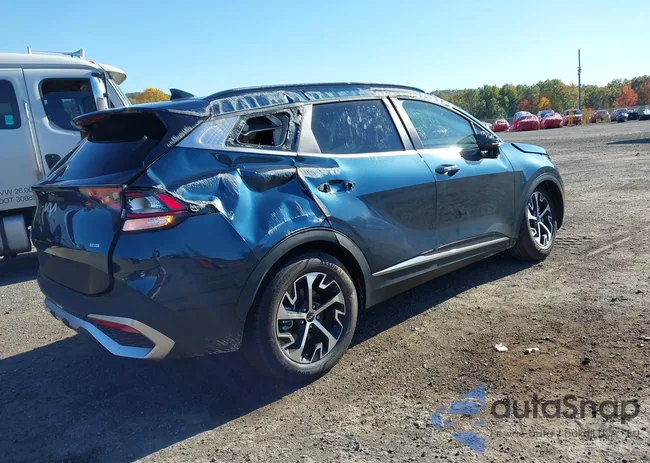 KNDPVCDG5S7216705: 43499415