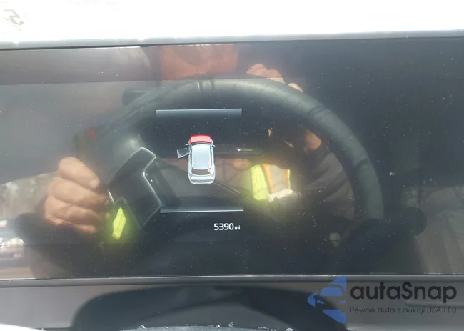 KNDPVCDG5S7216705: 43499415