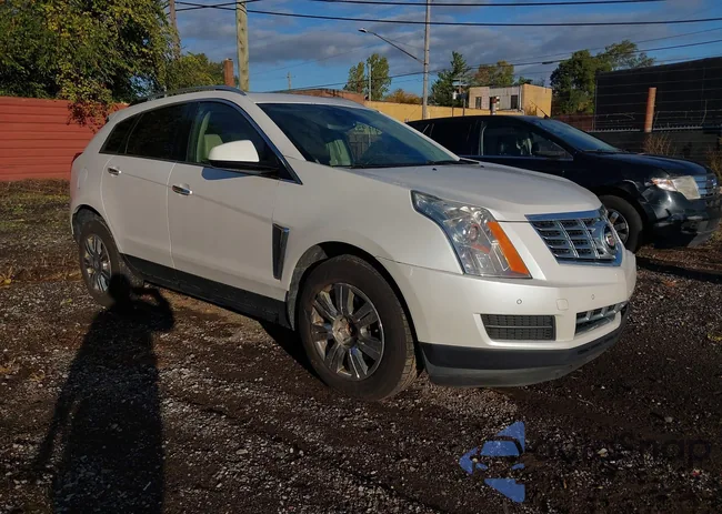 3GYFNEE36FS595878: 43499419