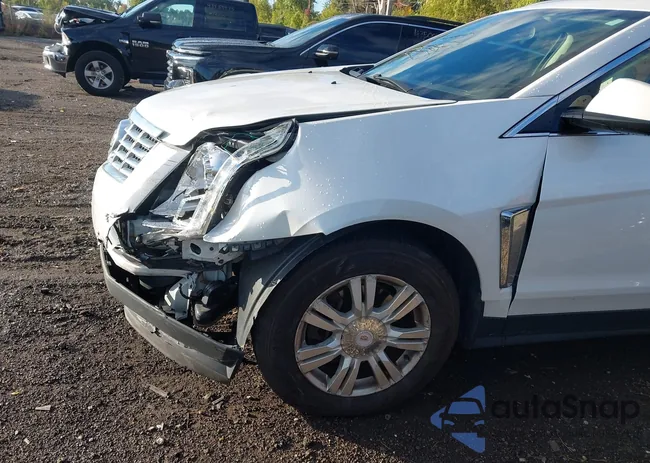 3GYFNEE36FS595878: 43499419