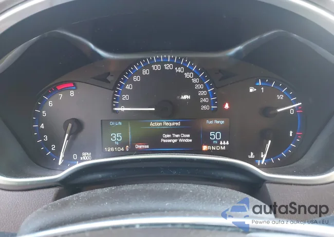 3GYFNEE36FS595878: 43499419