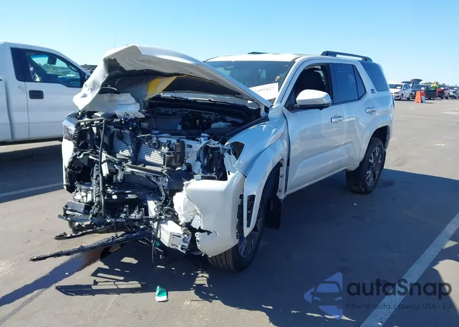 JTEVA5AR5S5001711: 43499427