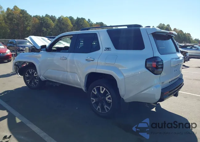 JTEVA5AR5S5001711: 43499427