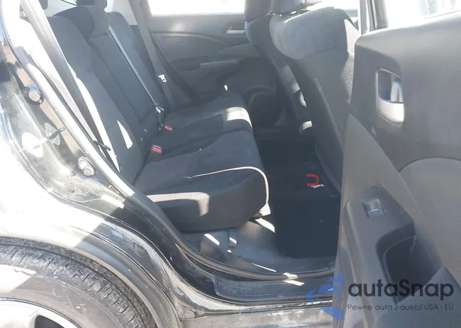 2HKRM3H35DH520943: 43499429