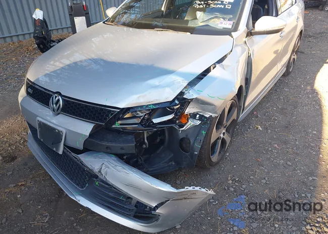 3VW4S7AJ0EM355909: 43499431