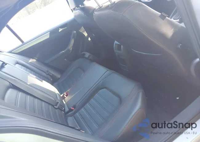 3VW4S7AJ0EM355909: 43499431