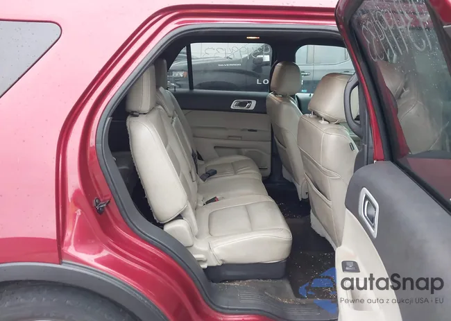 1FM5K8F86DGA48946: 43499433