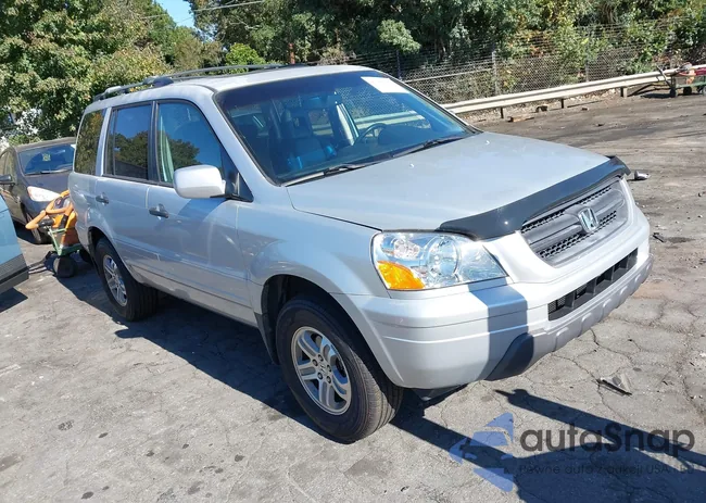 2HKYF18725H559343: 43500444