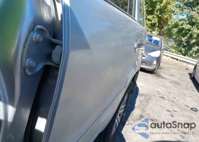 2HKYF18725H559343: 43500444