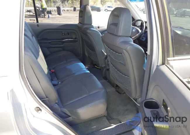 2HKYF18725H559343: 43500444