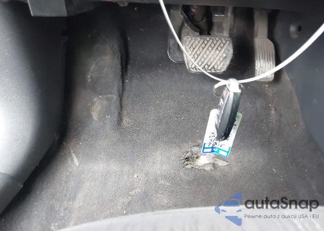 3N1AB7APXFY213462: 43500445