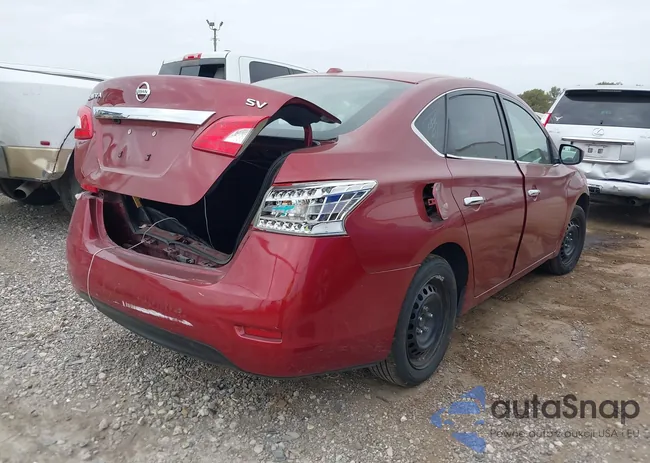 3N1AB7APXFY213462: 43500445