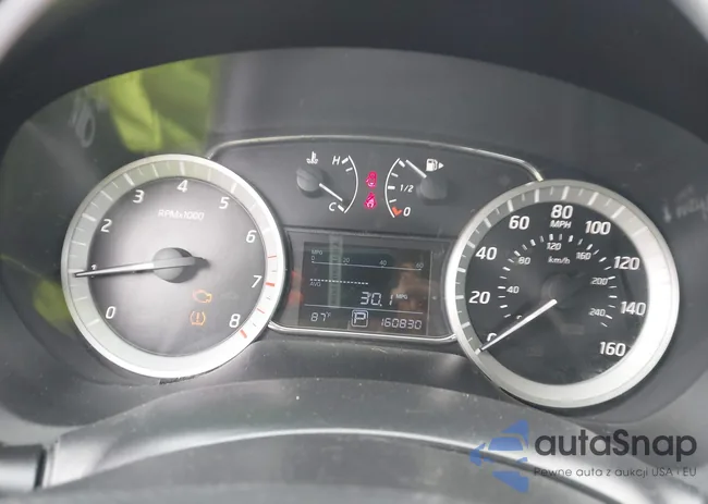 3N1AB7APXFY213462: 43500445