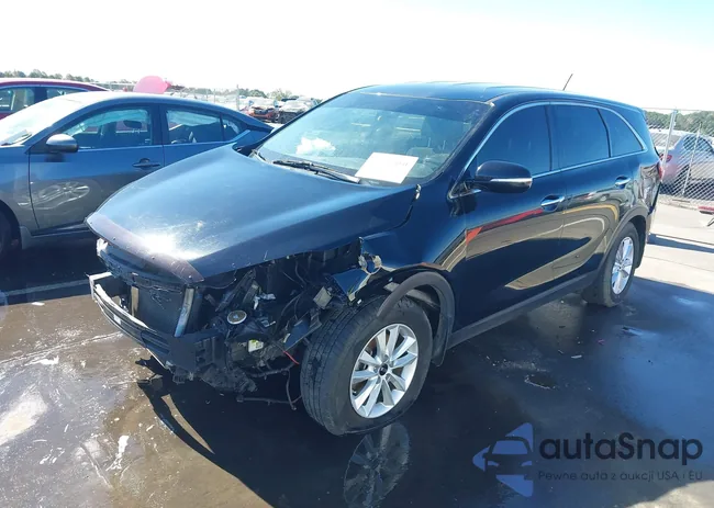 5XYPG4A39KG554094: 43500450