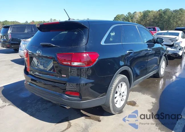 5XYPG4A39KG554094: 43500450