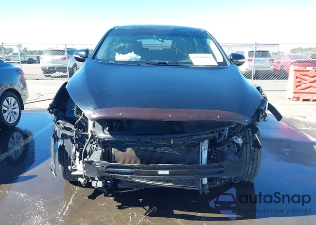 5XYPG4A39KG554094: 43500450