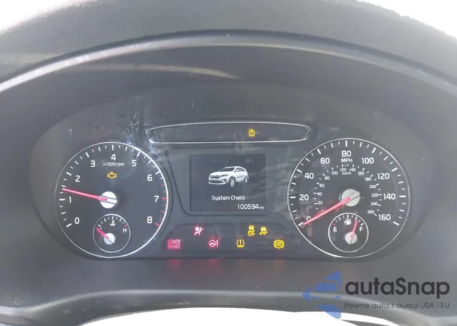 5XYPG4A39KG554094: 43500450