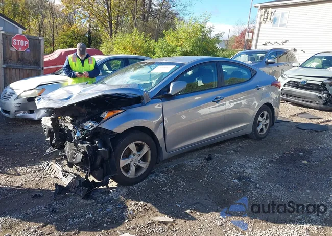 5NPDH4AE7FH637989: 43500452