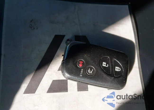 JTHDL5EF1B5003738: 43500448