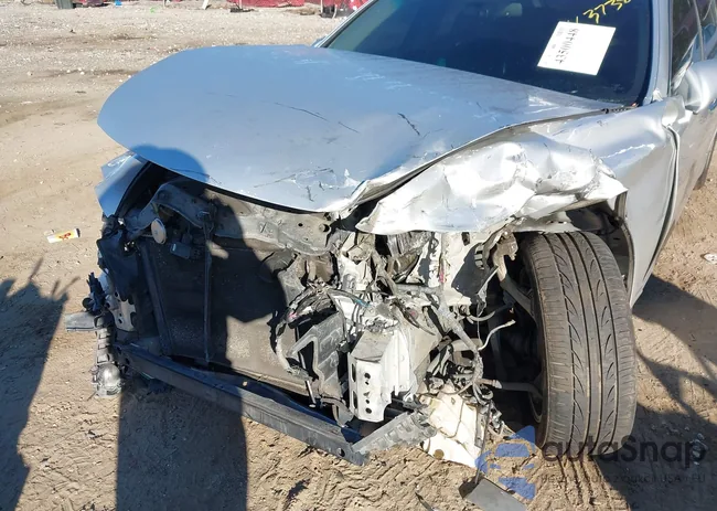 JTHDL5EF1B5003738: 43500448