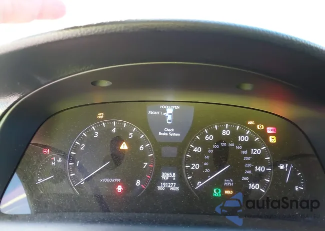 JTHDL5EF1B5003738: 43500448