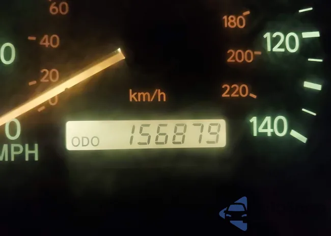 4T1BF18B0WU277862: 43500457