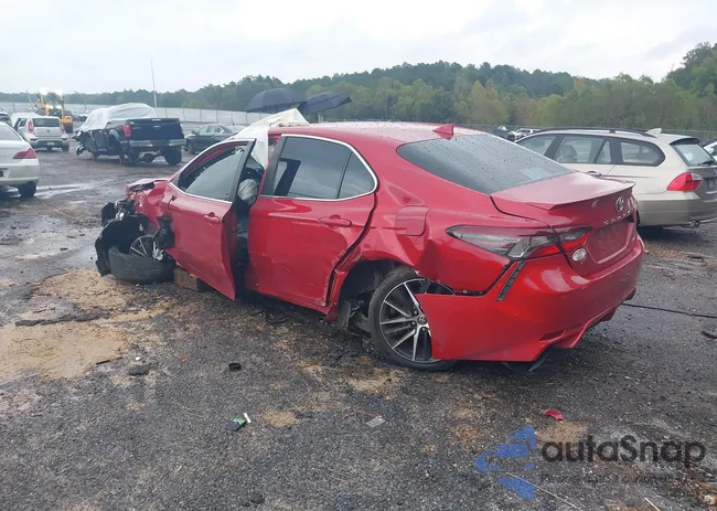 4T1G11AK9NU057861: 43500458